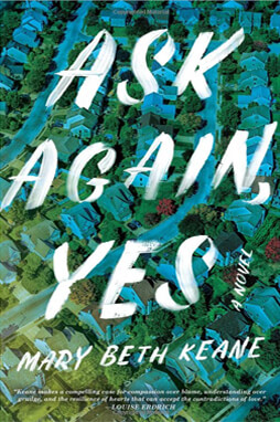 literature-fiction-book