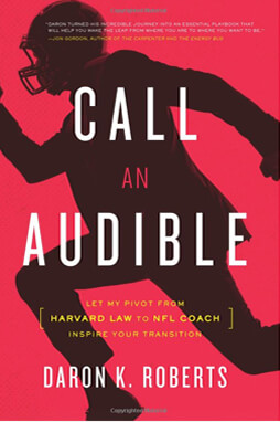 business-investing-book